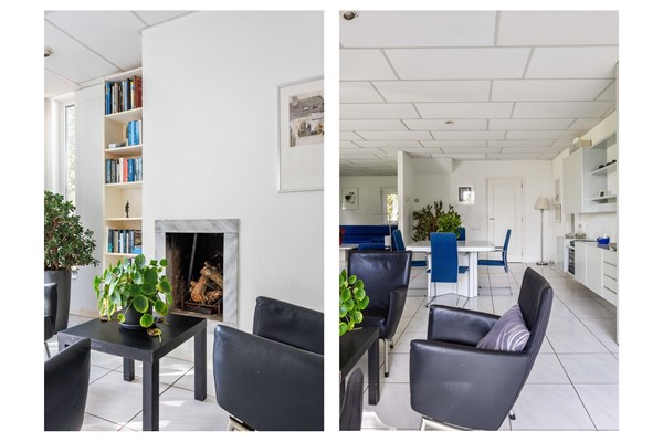 Medium property photo - De Boech 27, 9036 NP Menaam